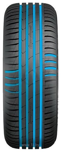 Фотографии Cordiant Sport 3 215/60 R16 99V