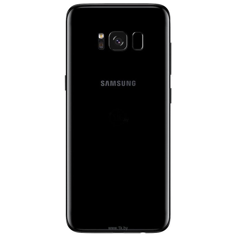 Фотографии Samsung Galaxy S8 64GB SM-G950F