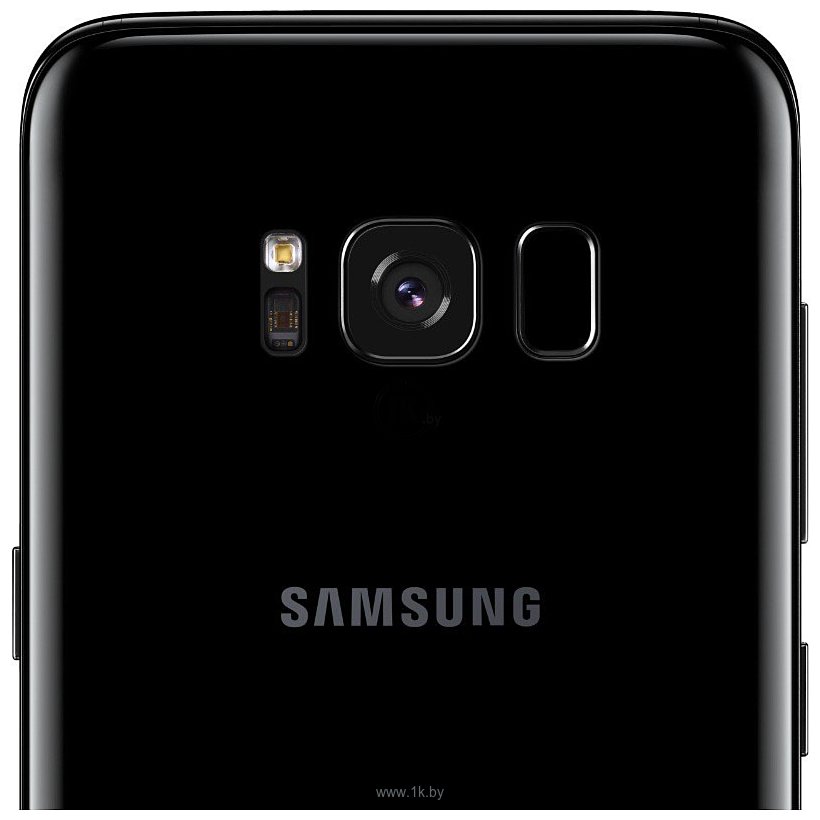 Фотографии Samsung Galaxy S8 64GB SM-G950F