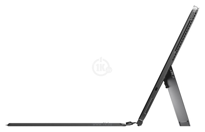 Фотографии DELL Latitude 5285 i3-7100U 4Gb 256Gb LTE