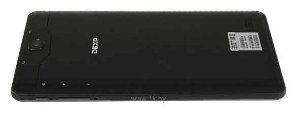 Купить Чехол Для Планшета Dexp D21