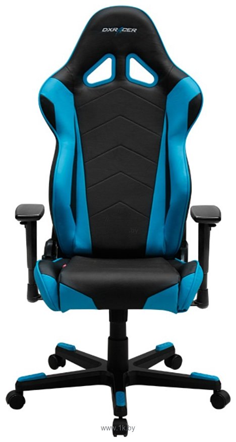 Фотографии DXRacer OH/RE0/NB