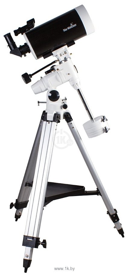 Фотографии Sky-Watcher BK MAK127EQ3-2