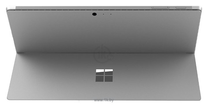 Фотографии Microsoft Surface Pro 6 i7 8Gb 256Gb