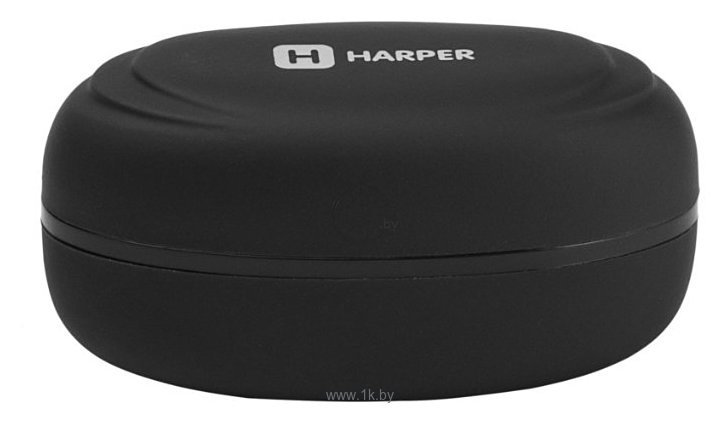 Фотографии HARPER HB-509