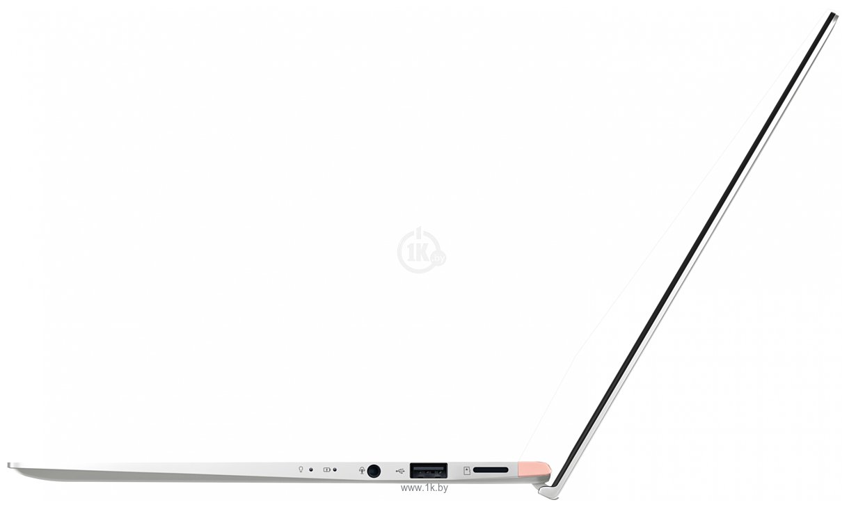 Фотографии ASUS Zenbook UX433FN-A5028T