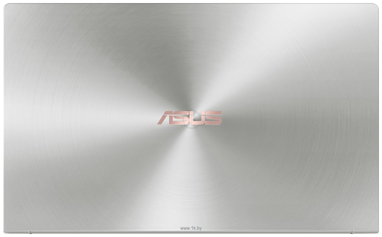 Фотографии ASUS Zenbook UX433FN-A5028T