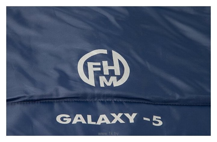 Фотографии FHM Group Galaxy -5