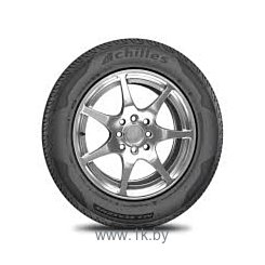 Фотографии Achilles 868 All Seasons 185/65 R14 86H