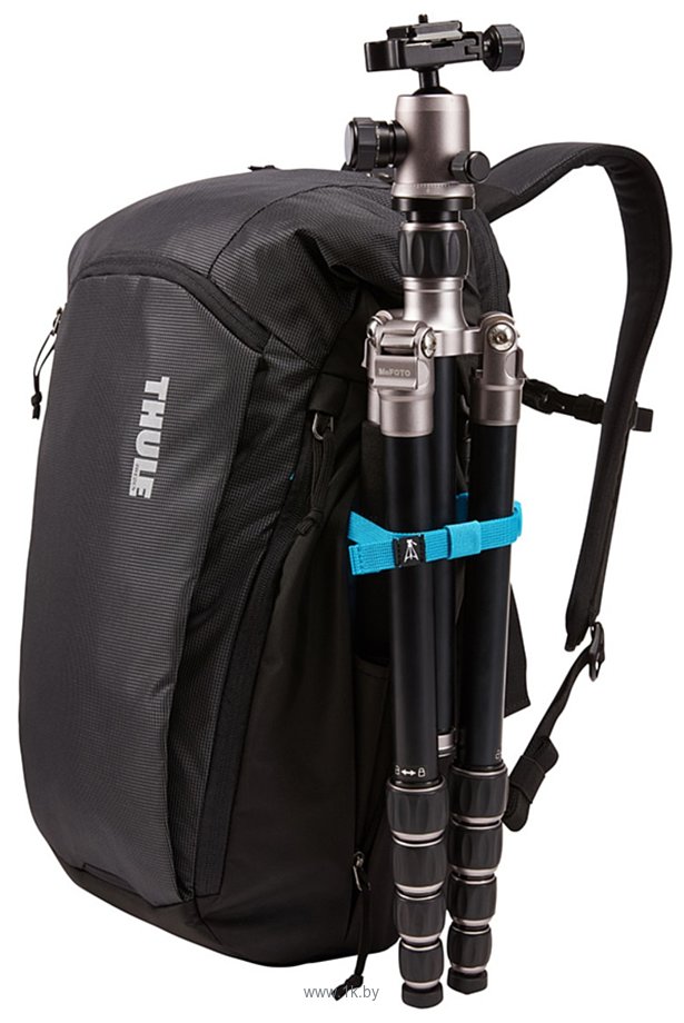 Фотографии Thule EnRoute Camera Backpack 25