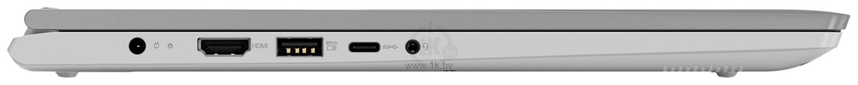 Фотографии Lenovo Yoga 530-14IKB (81EK019PRU)