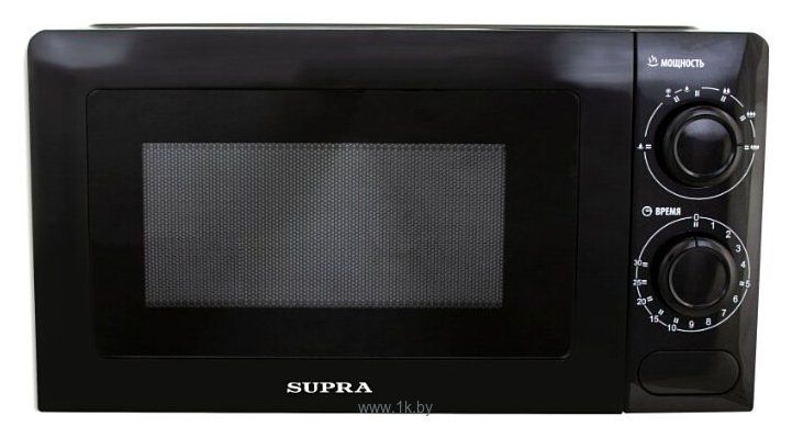 Фотографии SUPRA 20MB20