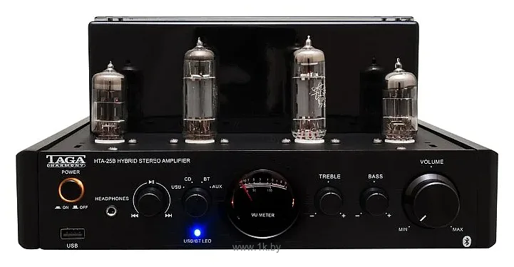 Фотографии Taga Harmony HTA-25B