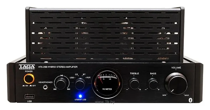 Фотографии Taga Harmony HTA-25B