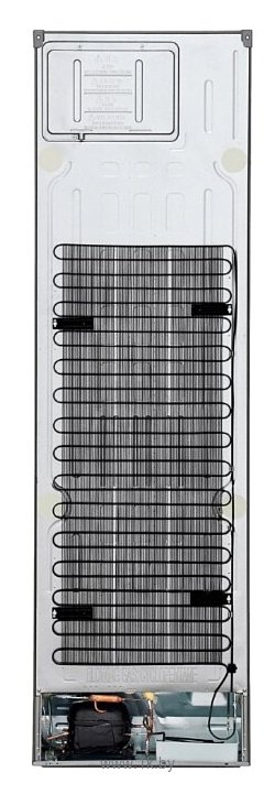 Фотографии LG DoorCooling+ GA-B509CLWL