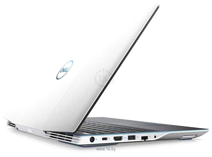 Фотографии Dell G3 15 3500 G315-5867