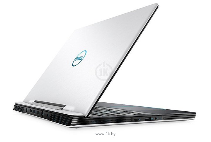 Фотографии Dell G5 15 5590 G515-9289