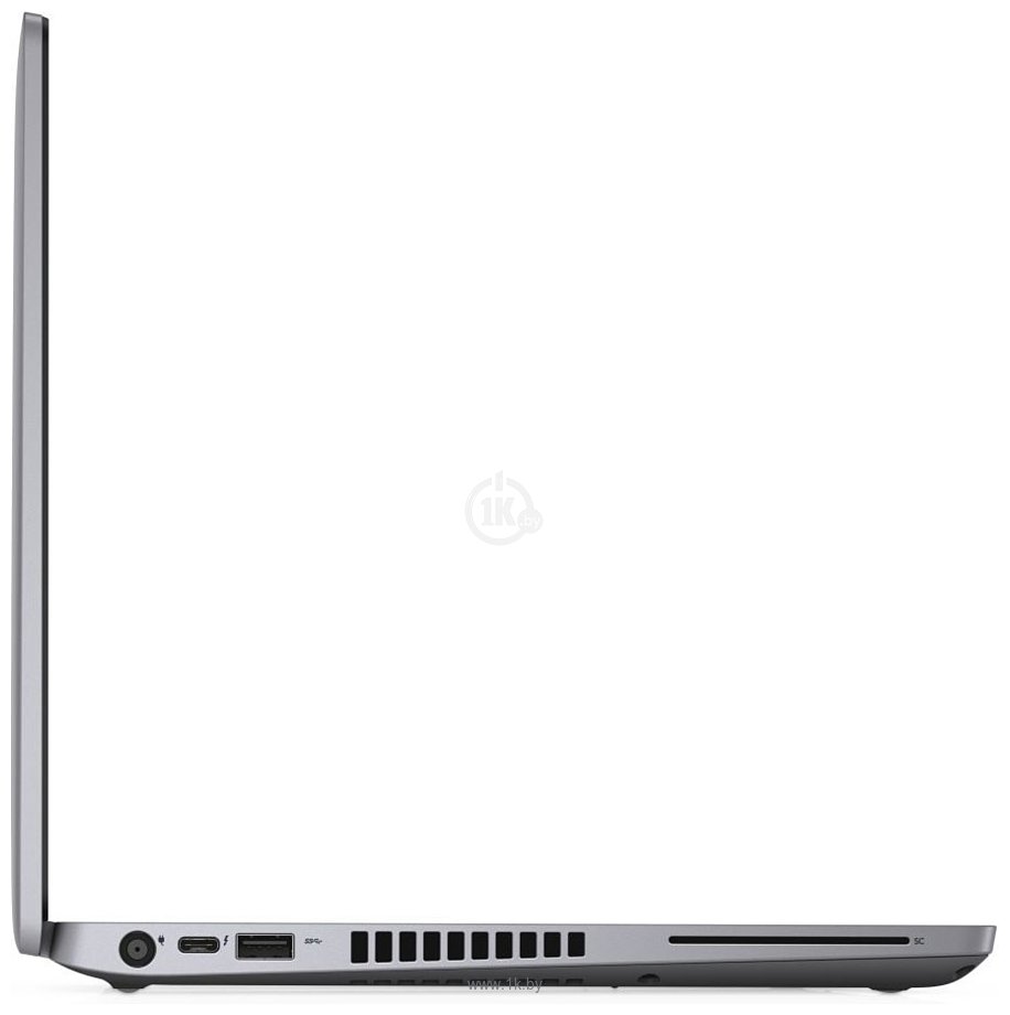 Фотографии Dell Latitude 14 5411-8978