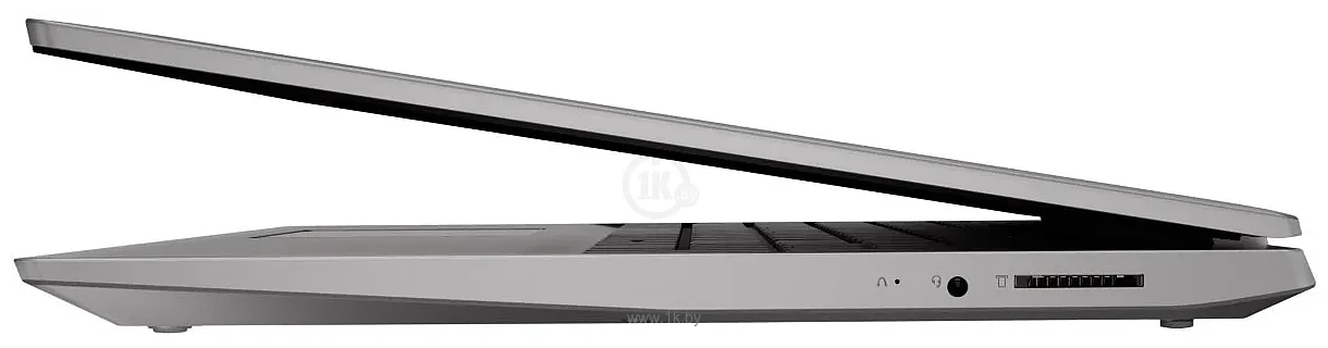 Фотографии Lenovo IdeaPad S145-15AST (81N3006URE)