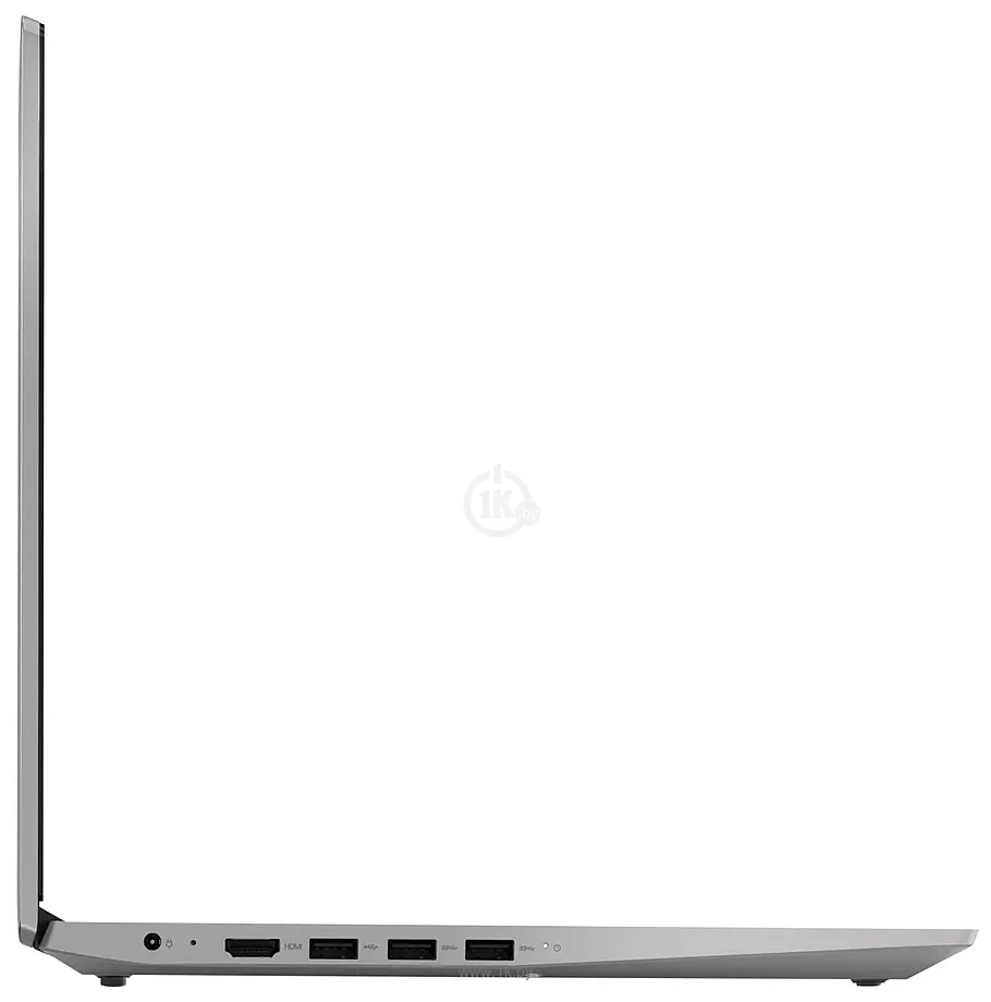 Фотографии Lenovo IdeaPad S145-15AST (81N3006URE)
