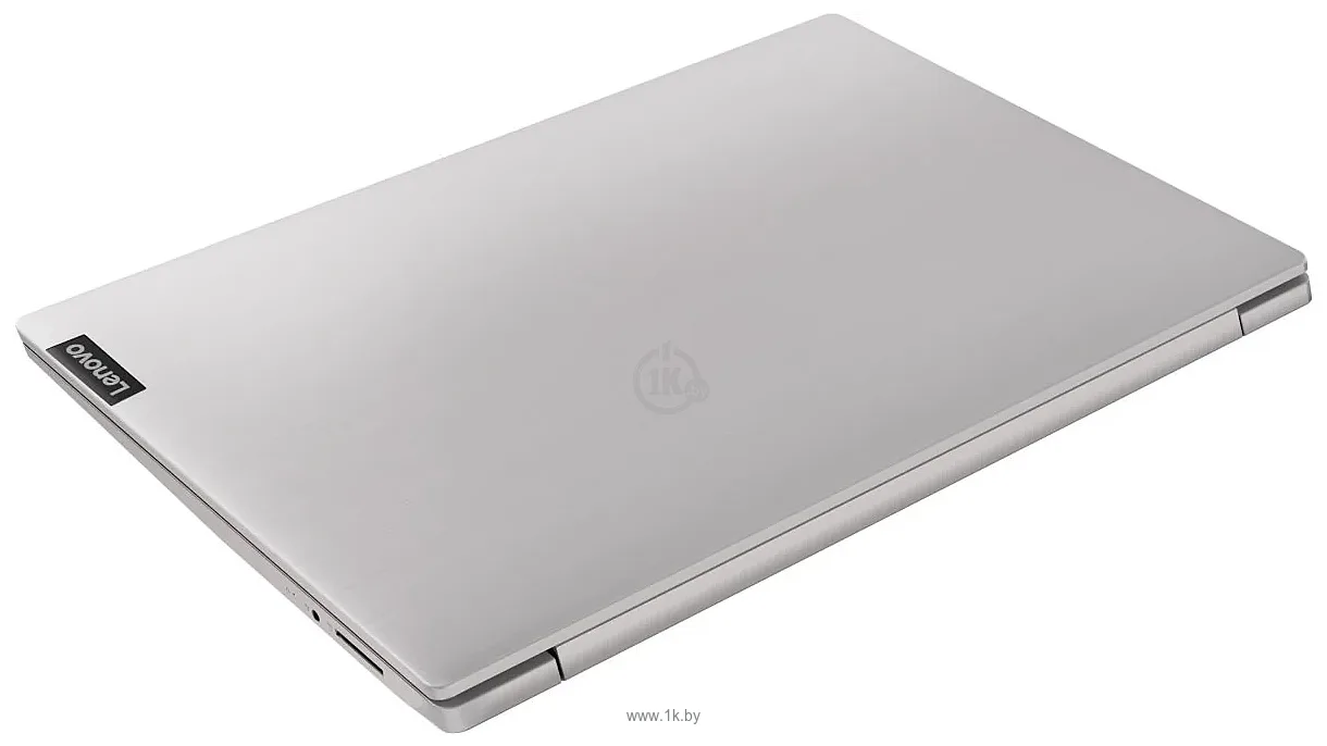 Фотографии Lenovo IdeaPad S145-15AST (81N3006URE)