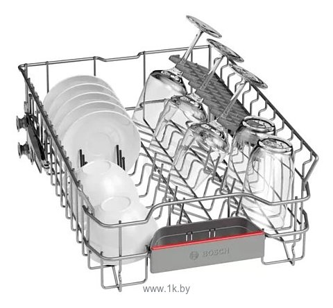 Фотографии Bosch SPV6HMX2MR