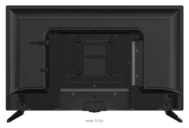 Фотографии DIGMA DM-LED24MQ12