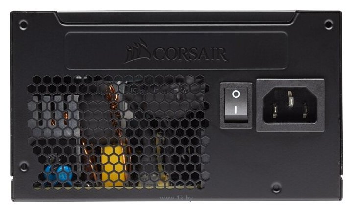 Фотографии Corsair CV450 450W (CP-9020209-EU)