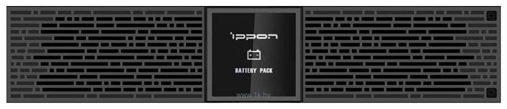 Фотографии IPPON 1192973 для Smart Winner II 2000