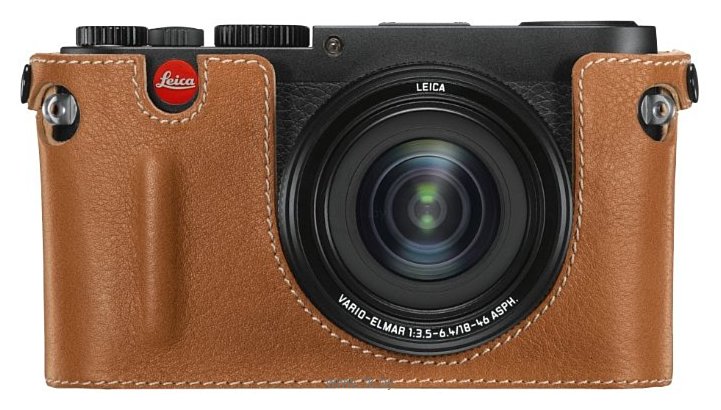 Фотографии Leica Camera X Vario