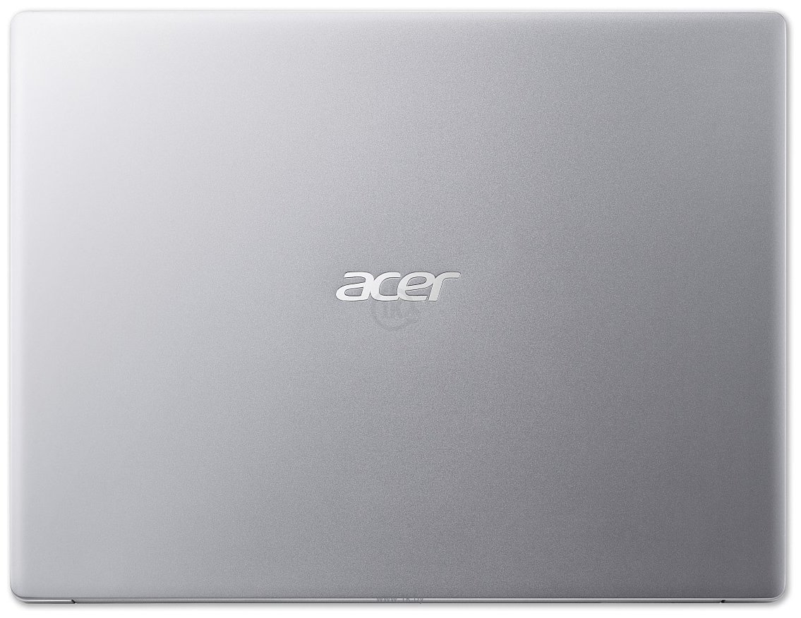 Фотографии Acer Swift 3 SF313-52G-70LX (NX.HZQER.002)