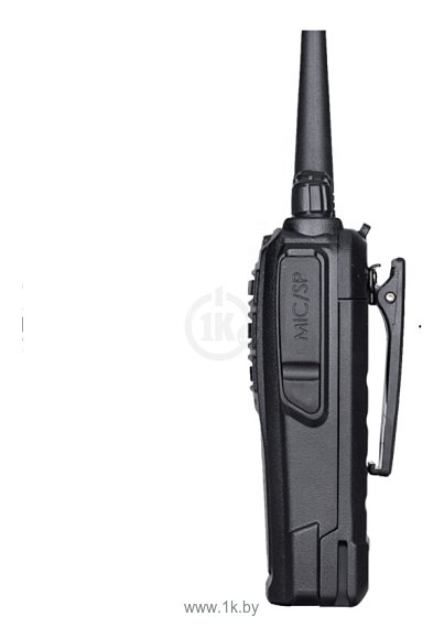 Фотографии Baofeng UV-6D