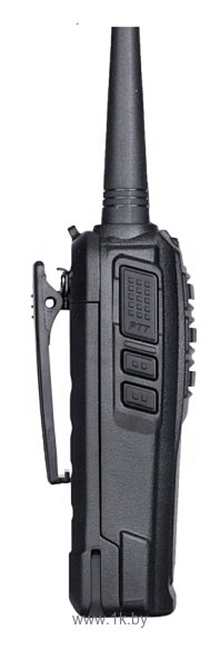 Фотографии Baofeng UV-6D