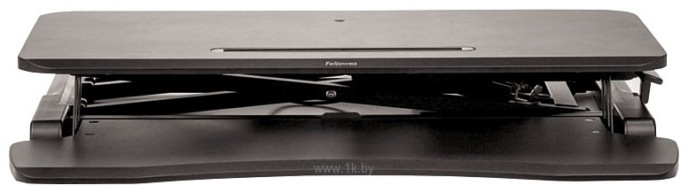 Фотографии Fellowes Corsivo fs-80910