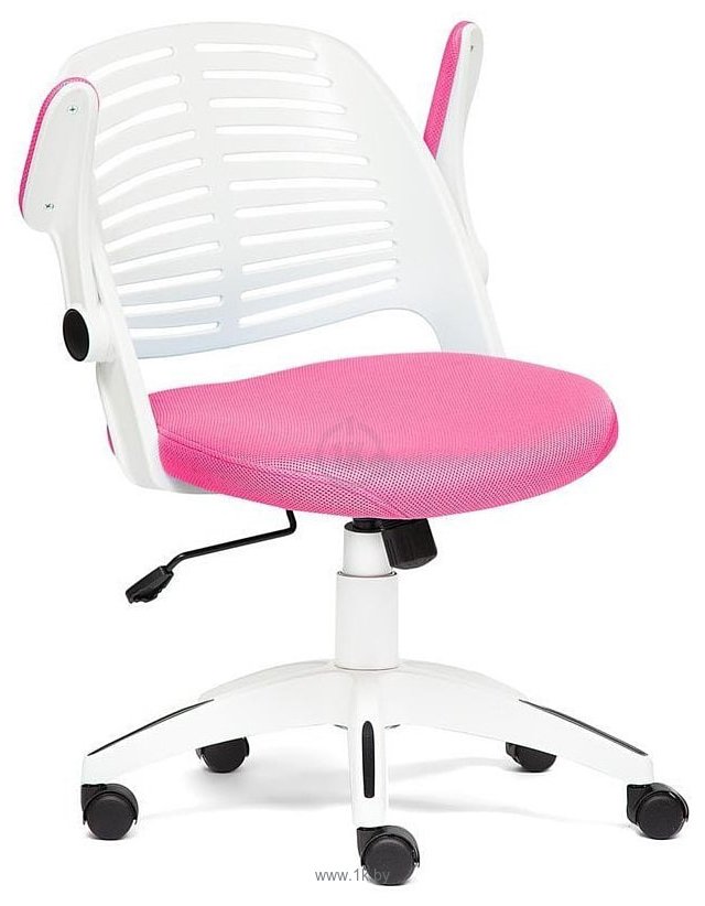 Фотографии TetChair Joy (розовый)