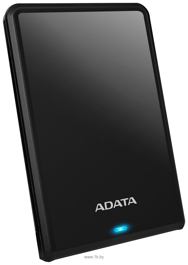 Фотографии ADATA HV620S AHV620S-5TU31-CBK 5TB (черный)