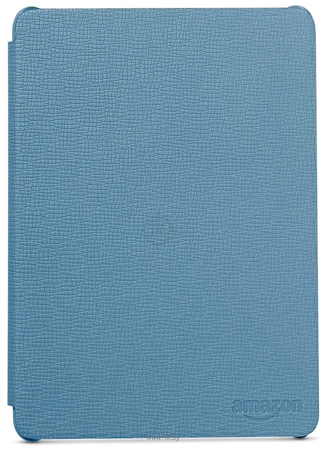 Фотографии Amazon Leather для Amazon Kindle Paperwhite 2018 (синий)