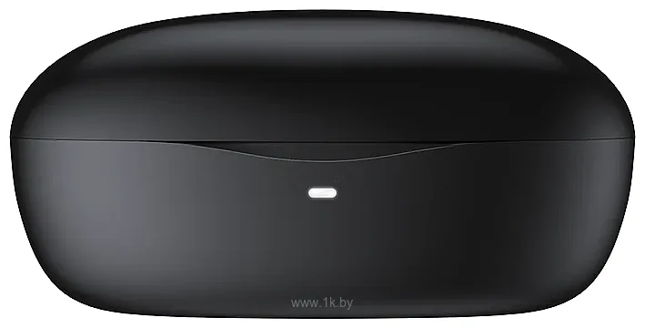 Фотографии Baseus Encok W11