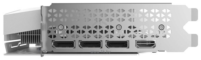 Фотографии ZOTAC Gaming GeForce RTX 3070 Twin Edge OC White Edition LHR 8GB (ZT-A30700J-10PLHR)