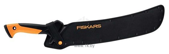 Фотографии Fiskars Solid 1051235