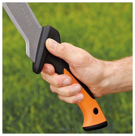 Фотографии Fiskars Solid 1051235