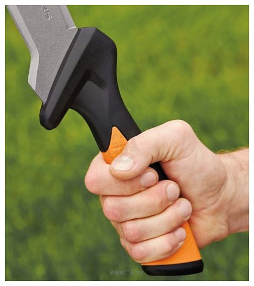 Фотографии Fiskars Solid 1051235