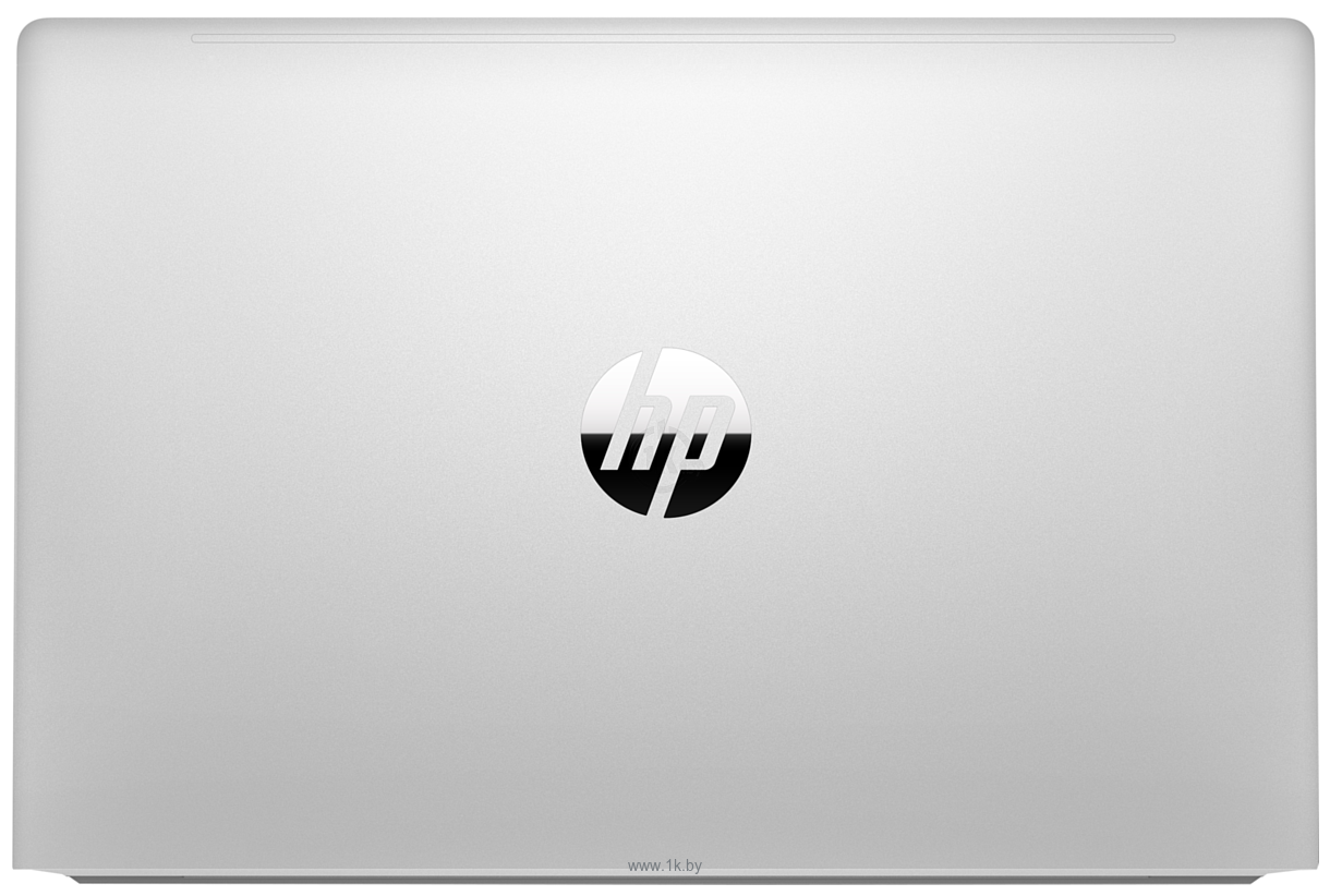 Фотографии HP ProBook 440 G9 (6F2L9EA)