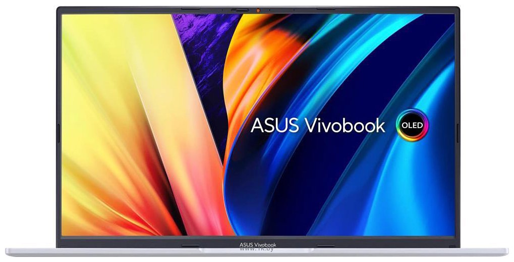 Фотографии ASUS Vivobook 15X OLED X1503ZA-L1502