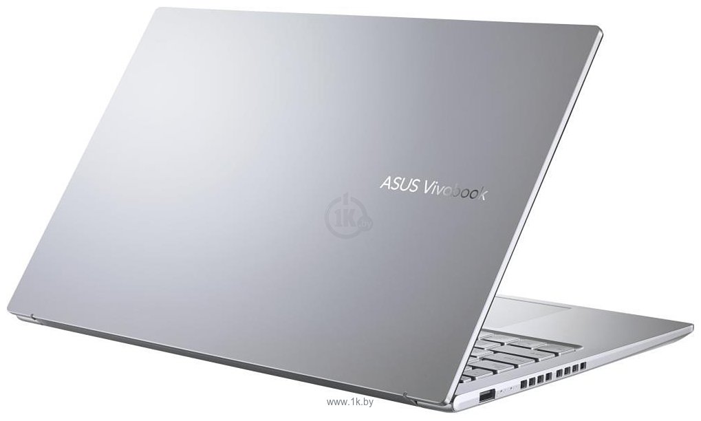 Фотографии ASUS Vivobook 15X OLED X1503ZA-L1502