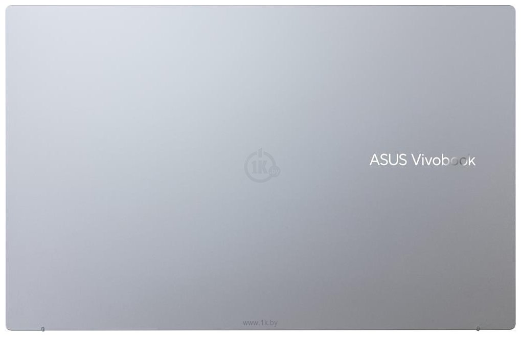 Фотографии ASUS Vivobook 15X OLED X1503ZA-L1502