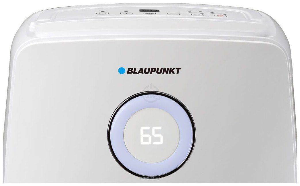 Фотографии Blaupunkt ADH701