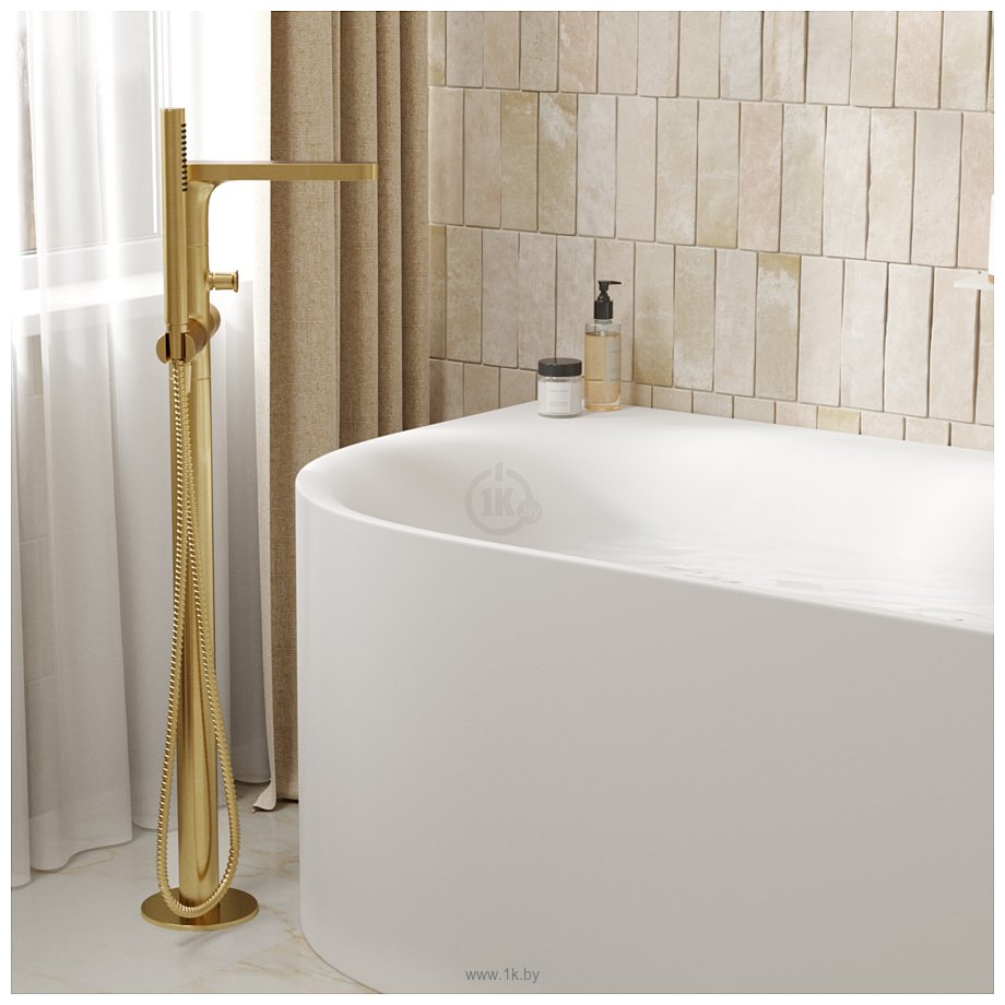 Фотографии Wasserkraft Schunter 8221 Фотографии Wasserkraft Schunter 8221