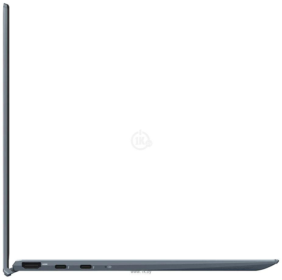 Фотографии ASUS ZenBook 13 UX325EA-KG908W