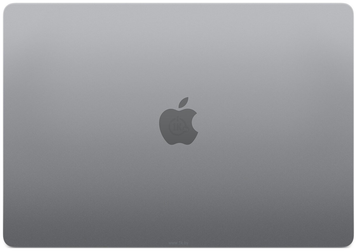 Фотографии Apple Macbook Air 15" M2 2023 (Z18N0014X)